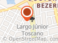 TRE - 20ª Zona Eleitoral