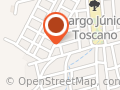 Mercadinho E Acougue Sao Francisco