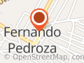 Mercadinho e Restaurante Nossa Senhora das Dores