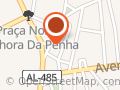 Pizzaria do Eraldo