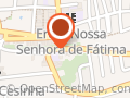 Supermercados irmãos Valença
