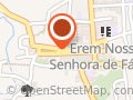 Bradesco Pa Sanhoro, Pe