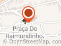 Igreja Evangélica Assembleia de Deus