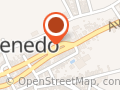 Sindiprev