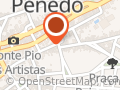 Sindicato do Comércio Varejista de Penedo