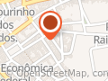 Servcont - Assessoria & Consultoria Contabil