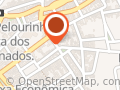 Otica Shalom