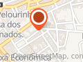 Drogaria Andrade