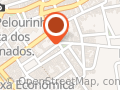 Conselho Escolar Da Escola Estadual Gabino Besouro