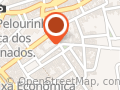 Empório da Fé