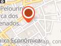 Armarinho Detacar