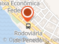 Ortobom Penedo