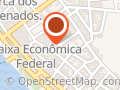 Neofit Suplementos - Penedo
