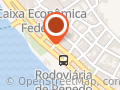Distribuidora Penedense Limitada