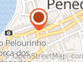 Pousada Sobrado Do Conde