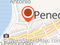 Seminário Provincial Nossa Senhora Auxiliadora