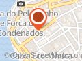 Supermercado Braz