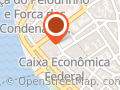 Panificacao E Conveniencia Primor