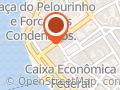 O Boticário PENEDO