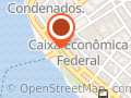 Penedo Baterias