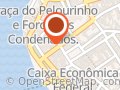 Secretaria De Estado Da Fazenda Coletoria Estadual