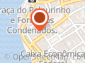 Tribunal de Justiça do Estado e Órgão do Poder Judiciário