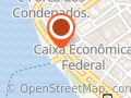 Secretaria de Estado de Agricultura Abastecimento e Pesca