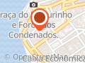 Procuradoria Geral De Justica Do Estado De Alagoas