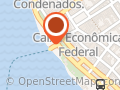 Openeda Banca De Revistas