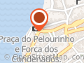 Prefeitura Municipal De Penedo Principal