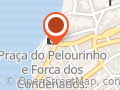 Câmara Municipal de Penedo