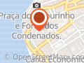 Fórum Desembargador Alfredo Gaspar De Mendonça