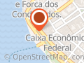 O Baratão Móveis e Eletrodomésticos