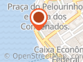 Banco Bradesco - Agência 3171