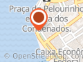 Cestão da Economia