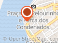 Nilo Menezes Tavares