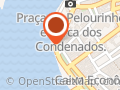 Mineira Tecidos