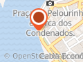 Venicius Cerqueira de Souza