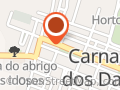 Socfarm São José