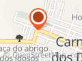 Banca Ouro Branco Jogo do Bicho