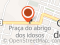 Veja Confecções