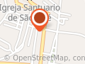 Prefeitura Municipal de Angicos