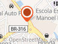Churrascaria Roda Viva