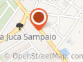 Posto BR 26