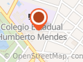 Expresso Palmeirense Ltda - São Luiz