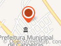 Funerária São José