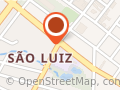 Colegio Logos Ltda - Paraíso