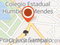 Churrascaria Lucena - São Francisco
