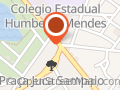 Beda Tratores