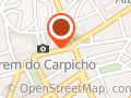 MM Melo Gráfica e Editora